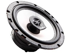 汽車(chē)音響改裝要注意什么