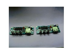 小家電控制板IC：家用電器控制板怎么用？