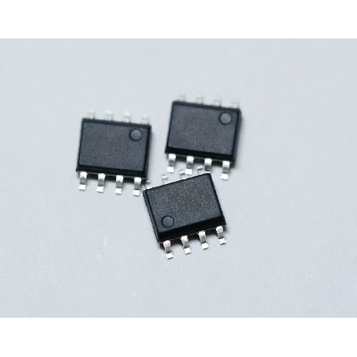 供應RGB驅動芯片、LED數碼管驅動IC、RGB 全彩燈